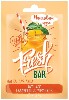 Купить Freshbar/фрешбар маска для лица манговый мусс 12 мл цена