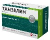 Купить Тамзелин 0,4 мг 60 шт. блистер капсулы с пролонгированным высвобождением цена