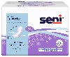 Купить Seni lady normal урологические прокладки 15 шт. цена