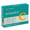 Купить Летофарм витамин с 30 шт. капсулы массой 0,7 г цена