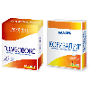 Купить Набор Гомеовокс №100 табл гомеопатические + Коризалия №40 табл гомеопатические со скидкой цена