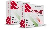 Купить Набор из 2 упаковок Занидип®- Рекордати  20 мг  №56. цена