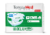 Купить Terezamed подгузники для взрослых xl normal 30 шт. цена