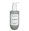 Купить Гель для интимной гигиены the bunt intimate 250 мл цена