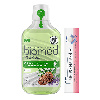Купить Набор - МЕТРОГИЛ ДЕНТА® гель 20 г+Biomed комплексный ополаскиватель для полости рта well gum 500 мл цена