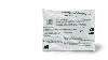 Купить Шприц 20 мл инъекционный c иглой 0,80х38 мм (21gх11/2) 60 шт. цена