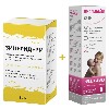 Купить Набор для проблемной кожи со скидкой 500 рублей - Зинеридерм + Natuma эмолибейз крем цена