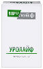 Купить Уролайф 30 шт. капсулы массой 395 мг цена