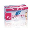 Купить Phyto phytocyane сыворотка против выпадения волос 7,5 мл 12 шт. цена