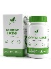 Купить Naturalsupp аскорбат натрия+экстракт шиповника 60 шт. капсулы массой 840 мг цена