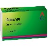 Купить Корвалол 20 шт. таблетки цена
