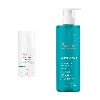 Купить Набор AVENE КЛИНАНС КОМЕДОМЕД КОНЦЕНТРАТ Д/ПРОБЛЕМ КОЖИ СКЛОННОЙ К АКНЕ 30МЛ + AVENE КЛИНАНС ГЕЛЬ ОЧИЩАЮЩИЙ 400МЛ цена