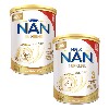 Купить Набор NAN 3 SUPREME НАПИТОК МОЛОЧ СУХОЙ  С ОЛИГОСАХАРИДАМИ Д/ДЕТ С 12МЕС 400,0 со скидкой 50% на вторую упаковку цена