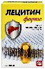 Купить Лецитин форте 30 шт. капсулы массой 1580 мг цена