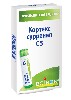 Купить Кортекс сурренал с5 гомеопатический монокомпанентный препарат животного происхождения гранулы гомеопатические 4 гр цена