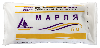 Купить Отрез марлевый медицинский нестерильный 90cмх5 м/навтекс/ цена