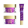 Купить Набор Librederm Коллаген (Collagen): крем дневной SPF15 + крем ночной + крем для глаз цена
