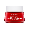 Купить Vichy liftactiv крем дневной с витамином в 3 против пигментации spf50 50 мл цена