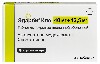 Купить Эдарби кло 40 мг + 12,5 мг 28 шт. таблетки, покрытые пленочной оболочкой цена