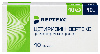 Купить Цетиризин-вертекс 10 мг 10 шт. таблетки, покрытые пленочной оболочкой цена