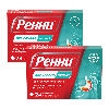 Купить НАБОР СО СКИДКОЙ! ПРИ ИЗЖОГЕ: 2 УПАКОВКИ РЕННИ МЯТА БЕЗ САХАРА №24 цена