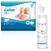 Купить Комплект Dailee Super L30 + Пенка Primaterra Care 200 мл цена