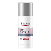 Купить Eucerin anti-pigment ночной крем против пигментации 50 мл цена