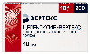 Купить Целекоксиб-вертекс 200 мг 10 шт. капсулы цена