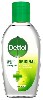 Купить DETTOL ГЕЛЬ ДЛЯ РУК 50МЛ цена