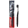 Купить Colgate зубная щетка extra density/средняя цена