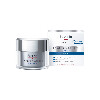 Купить Eucerin hyaluron-filler крем для ночного ухода за кожей 50 мл цена
