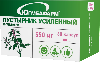 Купить Югмедфарм пустырник усиленный 60 шт. капсулы массой 550 мг цена