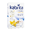 Купить Kabrita каша 7 злаков на козьем молочке с бананом 180 гр цена