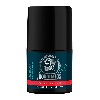 Купить Borodatos дезодорант-антиперспирант роликовый парфюмированный перец/ветивер 50 мл цена