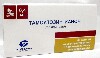 Купить Тамсулозин канон 0,4 мг 30 шт. капсулы кишечнорастворимые с пролонгированным высвобождением цена