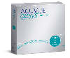 Купить Acuvue oasys with hydralux однодневные контактные линзы 9,0/14,3 90 шт./-3,00/ цена