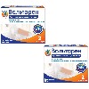 Купить Набор ВОЛЬТАРЕН 0,015/СУТ N2 ПЛАСТЫРЬ ТРАНСДЕРМ из 2 уп со скидкой 15% цена