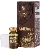 Купить Байкальская легенда амелан 1 гр флакон порошок цена