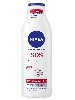 Купить Nivea sos бальзам для тела для очень сухой кожи 250 мл цена