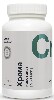Купить Elentra nutrition хрома никотинат 90 шт. капсулы массой 326 мг цена