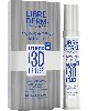Купить Librederm 3d гиалуроновый филлер дневной крем для лица 30 мл цена