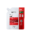 Купить Vichy dercos technique шампунь против выпадения волос energy+ 400 мл/сменный блок/ цена