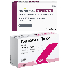 Купить Набор ТОРВАЗИН ПЛЮС 0,01+0,01 N30 КАПС + Эдарби кло 40 мг + 25 мг 28 шт. таблетки, покрытые пленочной оболочкой по специальной ц цена
