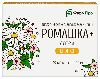 Купить Ромашка+алтей бронхо 40 шт. таблетки по 100 мг цена