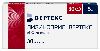 Купить Лизиноприл-вертекс 5 мг 30 шт. таблетки цена