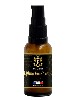 Купить PREPARFUMER КРЕМ ДЛЯ ЗОНЫ ВОКРУГ ГЛАЗ 4В1 LIFTING EYE CREAM 30МЛ цена
