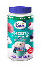 Купить Леовит leo kids кисель для детей при простуде 250 гр цена