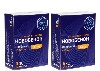 Купить Набор Новобенон капс 30 мг №30 - из 2 уп со скидкой 25% цена