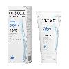 Купить Physiogel daily moisture therapy крем для сухой и чувствительной кожи увлажняющий 75 мл цена