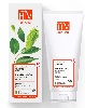 Купить Шампунь HAIR VITAL DEO для жирных волос 200мл цена